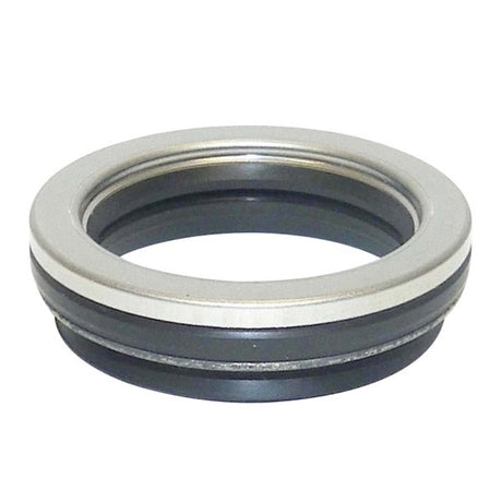 WSM JET PUMP SEAL YAM 1800 (009 - 717 - 01) - DRIVEN Canada's Powersports 865369298938009 - 717 - 01