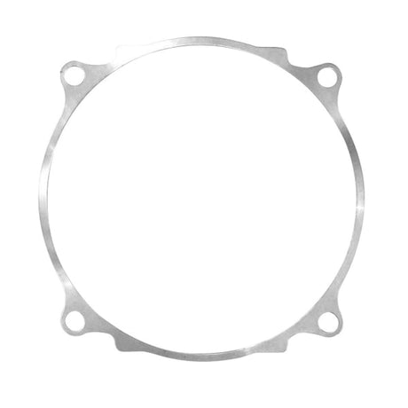 WSM JET PUMP SHIM KAWA 1100/1200 (003 - 510 - 01) - DRIVEN Canada's Powersports 865369156412003 - 510 - 01
