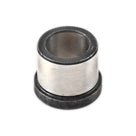 WSM JET PUMP SPACER (003 - 137) - DRIVEN Canada's Powersports 865369380930003 - 137