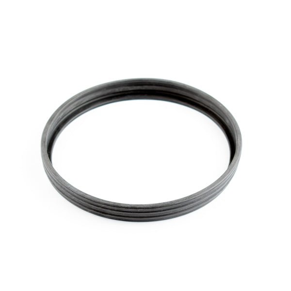 WSM JET PUMP TRIM SEAL (003 - 551 - 01) - DRIVEN Canada's Powersports 865369029952003 - 551 - 01