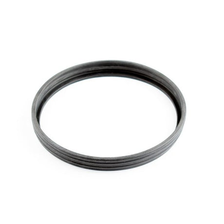 WSM JET PUMP TRIM SEAL (003 - 551 - 01) - DRIVEN Canada's Powersports 865369029952003 - 551 - 01