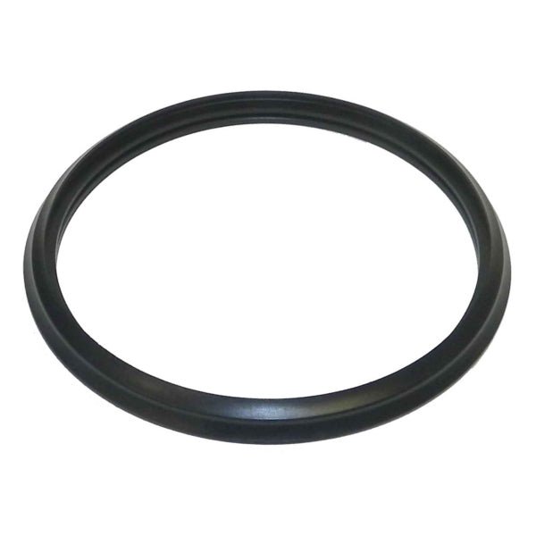 WSM JET PUMP TRIM SEAL SEADOO SPARK (003 - 553) - DRIVEN Canada's Powersports 865369362707003 - 553