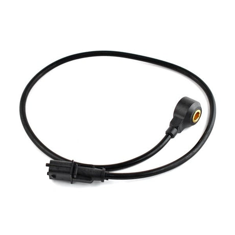 WSM KNOCK SENSOR (004 - 517) - DRIVEN Canada's Powersports 865369367306004 - 517