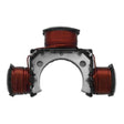 WSM LIGHTING COIL SEADOO 580 - 800 (004 - 204) - DRIVEN Canada's Powersports 865369071401004 - 204