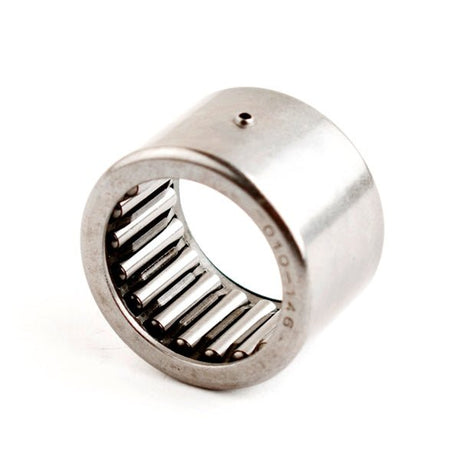 WSM LOWER MAIN BEARING MERCU/MAR 15 - 25HP (010 - 146) - DRIVEN Canada's Powersports 865369021086010 - 146