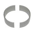 WSM LOWER ROD BEARING .5MM UNDER STOCK (010 - 192 - 05) - DRIVEN Canada's Powersports 865369286645010 - 192 - 05