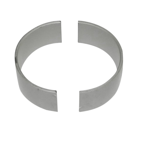 WSM LOWER ROD BEARING .5MM UNDER STOCK (010 - 192 - 05) - DRIVEN Canada's Powersports 865369286645010 - 192 - 05