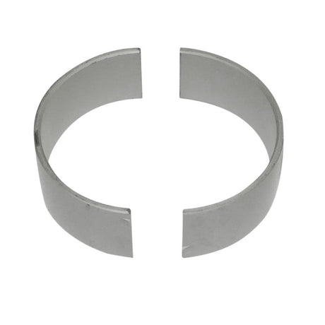 WSM LOWER ROD BEARING .5MM UNDER STOCK (010 - 192 - 05) - DRIVEN Canada's Powersports 865369286645010 - 192 - 05