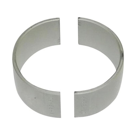 WSM LOWER ROD BEARING .5MM UNDER STOCK KAWA (010 - 199 - 05) - DRIVEN Canada's Powersports 865369285808010 - 199 - 05