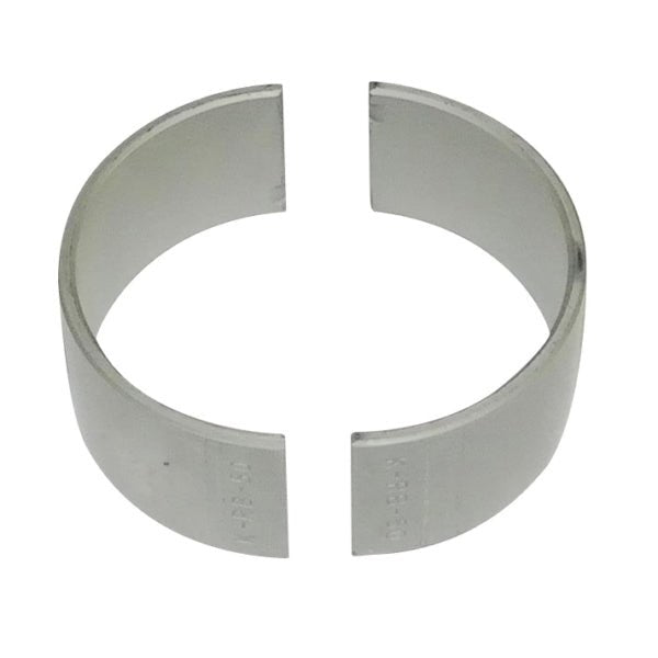WSM LOWER ROD BEARING .5MM UNDER STOCK KAWA (010 - 199 - 05) - DRIVEN Canada's Powersports 865369285808010 - 199 - 05