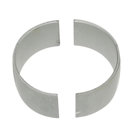 WSM LOWER ROD BEARING STOCK SIZE KAWA 15F (010 - 199) - DRIVEN Canada's Powersports 865369240296010 - 199