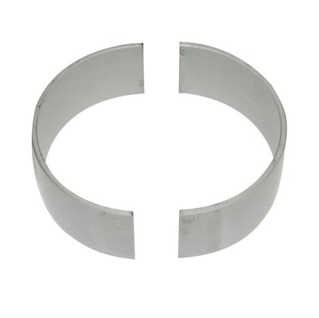 WSM LOWER ROD BEARING STOCK SIZE SEADOO (010 - 192) - DRIVEN Canada's Powersports 865369157099010 - 192