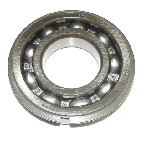 WSM MAG BEARING INT POL 800 (010 - 206 - 06) - DRIVEN Canada's Powersports 865369023974010 - 206 - 06