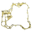 WSM MAG COVER GASKET SEADOO 900 (007 - 573 - 10) - DRIVEN Canada's Powersports 865369103805007 - 573 - 10