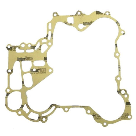 WSM MAG COVER GASKET SEADOO 900 (007 - 573 - 10) - DRIVEN Canada's Powersports 865369103805007 - 573 - 10