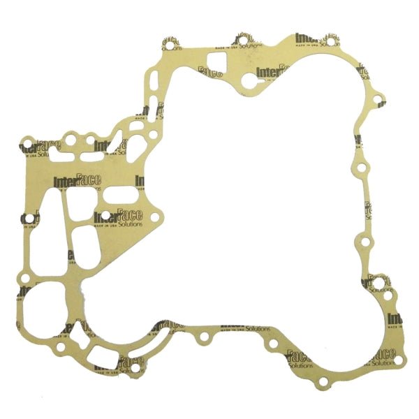 WSM MAG COVER GASKET SEADOO 900 (007 - 573 - 10) - DRIVEN Canada's Powersports 865369103805007 - 573 - 10