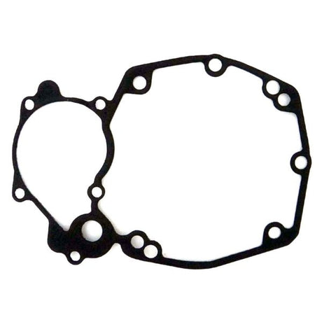WSM MAG COVER GASKET TIGER SHARK (007 - 447) - DRIVEN Canada's Powersports 865369061204007 - 447