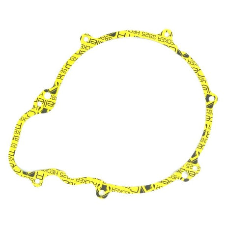 WSM MAG COVER GASKET TIGER SHARK (007 - 448) - DRIVEN Canada's Powersports 865369061211007 - 448