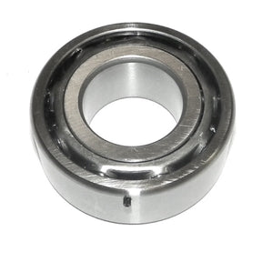 WSM MAG END BEARING KAWA (010 - 209) - DRIVEN Canada's Powersports 865369055203010 - 209