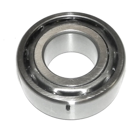 WSM MAG END BEARING KAWA (010 - 209) - DRIVEN Canada's Powersports 865369055203010 - 209