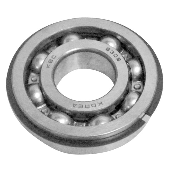 WSM MAG SIDE BEARING INT KAWA (010 - 216) - DRIVEN Canada's Powersports 865369055609010 - 216