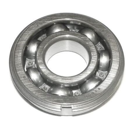 WSM MAG SIDE CRANK BEARING INT SEADOO (010 - 202) - DRIVEN Canada's Powersports 865369060511010 - 202