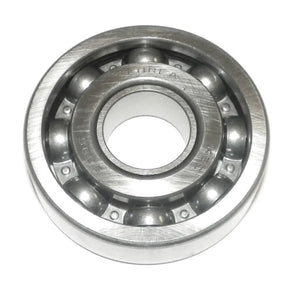 WSM MAG SIDE CRANK BEARING YAM (010 - 201) - DRIVEN Canada's Powersports 865369060504010 - 201