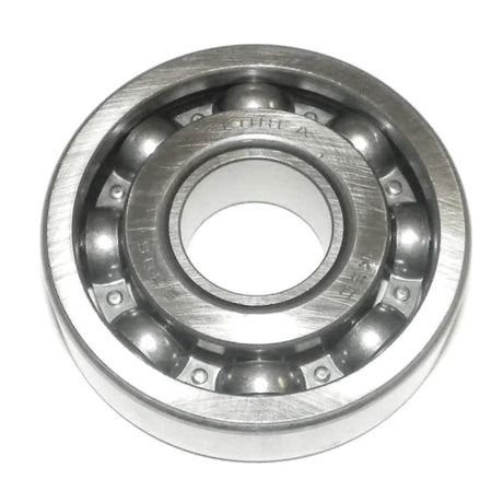 WSM MAG SIDE CRANK BEARING YAM (010 - 201) - DRIVEN Canada's Powersports 865369060504010 - 201