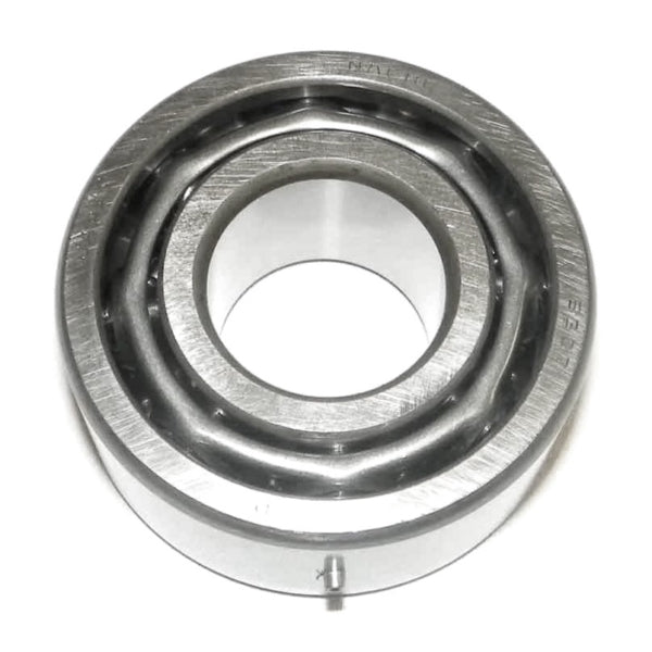 WSM MAG SIDE CRANK BEARING YAM (010 - 204 - 02) - DRIVEN Canada's Powersports 865369060542010 - 204 - 02