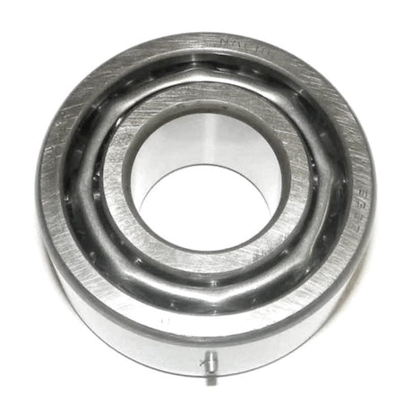 WSM MAG SIDE CRANK BEARING YAM (010 - 204 - 02) - DRIVEN Canada's Powersports 865369060542010 - 204 - 02