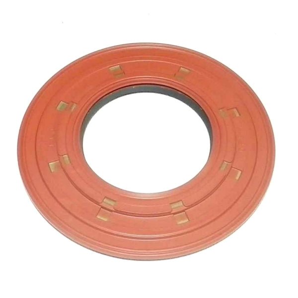 WSM MAG SIDE CRANKSHAFT OIL SEAL INT SEADOO (009 - 787T) - DRIVEN Canada's Powersports 865369056699009 - 787T