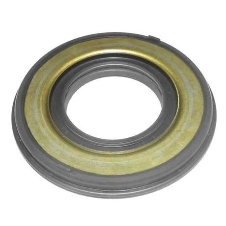 WSM MAG SIDE CRANKSHAFT OIL SEAL YAM (009 - 703 - 02T) - DRIVEN Canada's Powersports 865369068050009 - 703 - 02T