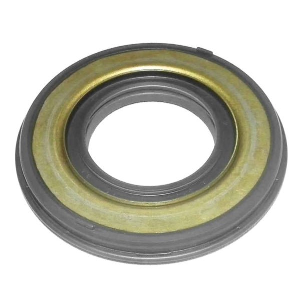 WSM MAG SIDE CRANKSHAFT OIL SEAL YAM (009 - 703 - 02T) - DRIVEN Canada's Powersports 865369068050009 - 703 - 02T