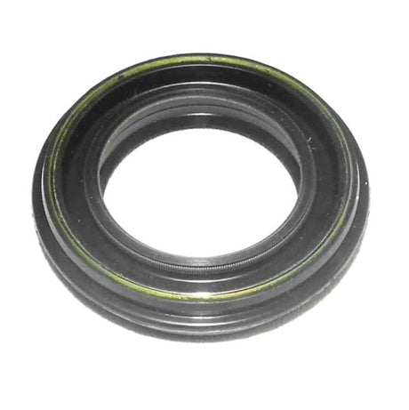 WSM MAG SIDE CRANKSHAFT OIL SEAL YAM (009 - 703J) - DRIVEN Canada's Powersports 865369061440009 - 703J