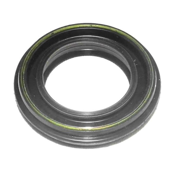 WSM MAG SIDE CRANKSHAFT OIL SEAL YAM (009 - 703J) - DRIVEN Canada's Powersports 865369061440009 - 703J