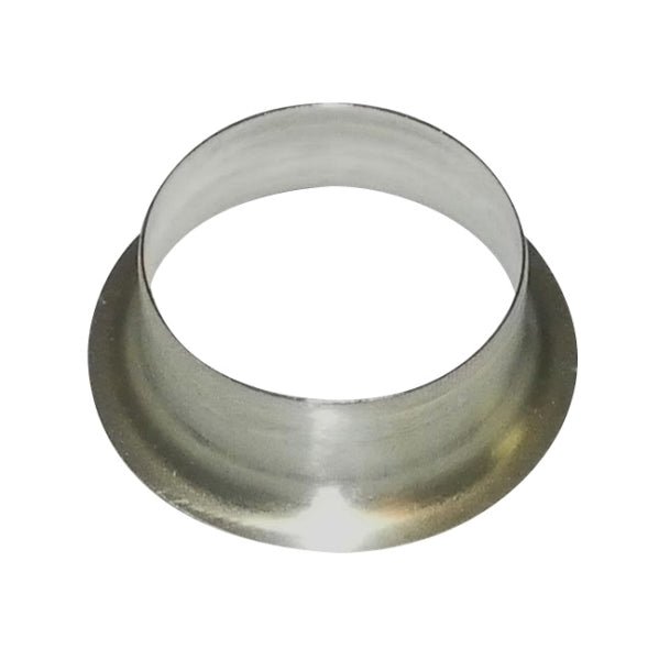 WSM MAG/PTO REPAIR SLEEVE YAM 500 (010 - 171) - DRIVEN Canada's Powersports 865369065035010 - 171