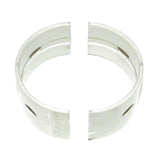 WSM MAIN BEARING 4 - STK YAM - DRIVEN Canada's Powersports 865369165032010 - 224BLK