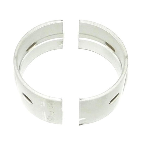 WSM MAIN BEARING 4 - STK YAM - DRIVEN Canada's Powersports 865369165032010 - 224BLK