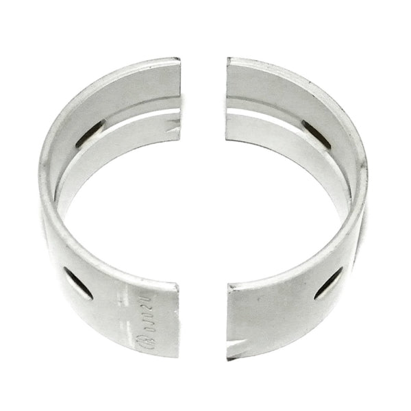 WSM MAIN BEARING 4 - STK YAM - DRIVEN Canada's Powersports 865369161430010 - 224BLU