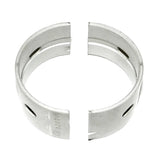 WSM MAIN BEARING 4 - STK YAM - DRIVEN Canada's Powersports 865369161430010 - 224BLU