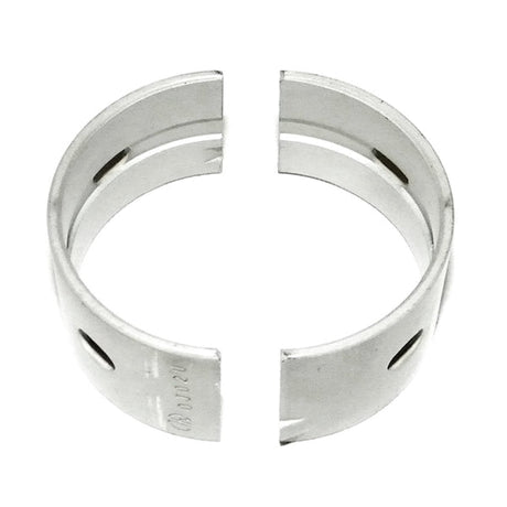 WSM MAIN BEARING 4 - STK YAM - DRIVEN Canada's Powersports 865369161430010 - 224BLU