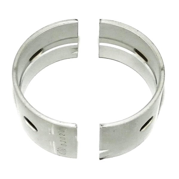 WSM MAIN BEARING 4 - STK YAM - DRIVEN Canada's Powersports 865369171873010 - 224GRN
