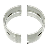 WSM MAIN BEARING 4 - STK YAM - DRIVEN Canada's Powersports 865369171873010 - 224GRN
