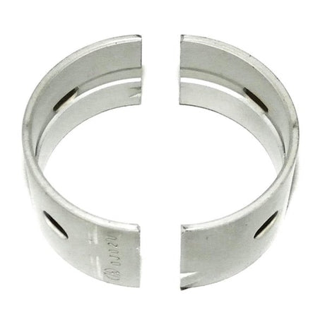 WSM MAIN BEARING 4 - STK YAM - DRIVEN Canada's Powersports 865369171873010 - 224GRN