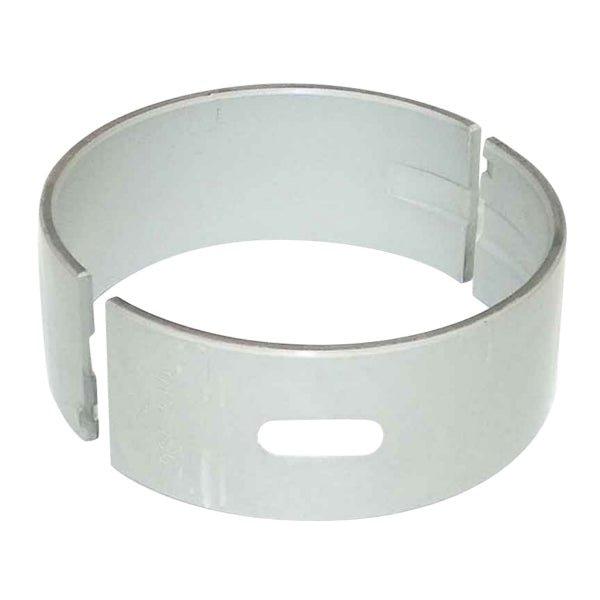 WSM MAIN BEARING KIT .5MM UNDER STOCK (010 - 190 - 05) - DRIVEN Canada's Powersports 865369215027010 - 190 - 05