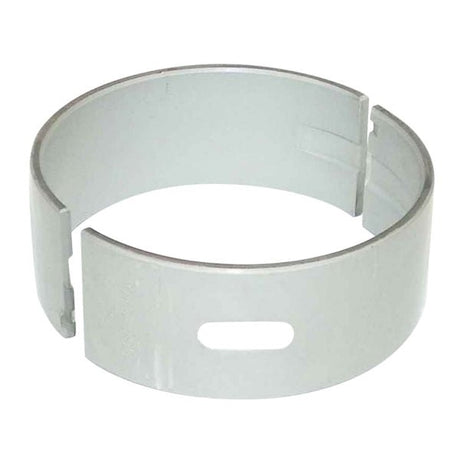 WSM MAIN BEARING KIT .5MM UNDER STOCK (010 - 190 - 05) - DRIVEN Canada's Powersports 865369215027010 - 190 - 05