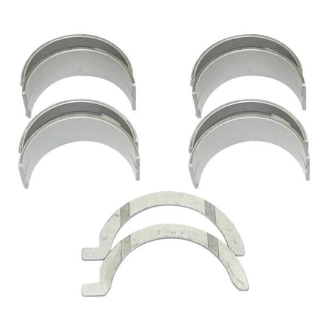 WSM MAIN BEARING KIT SEADOO (010 - 190K) - DRIVEN Canada's Powersports 865369266920010 - 190K