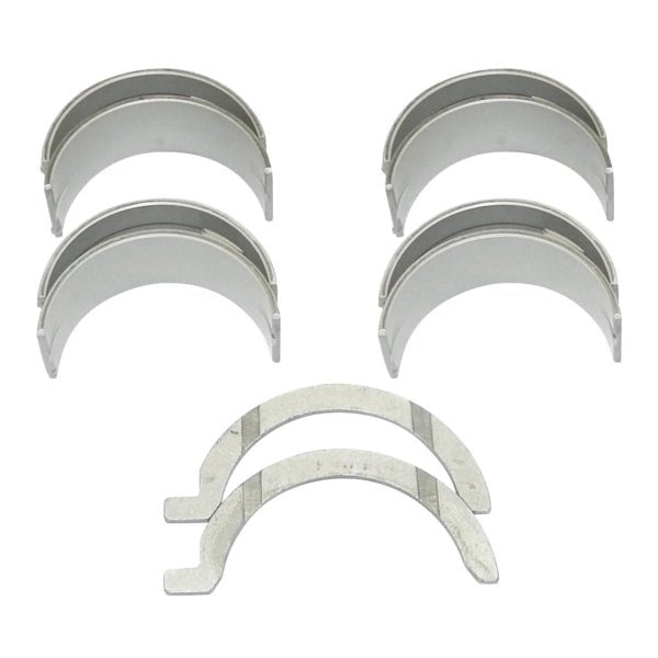 WSM MAIN BEARING KIT SEADOO (010 - 190K) - DRIVEN Canada's Powersports 865369266920010 - 190K
