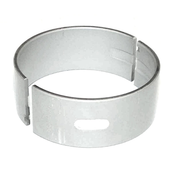 WSM MAIN BEARING KIT STOCK SIZE SEADOO (010 - 190) - DRIVEN Canada's Powersports 865369156986010 - 190