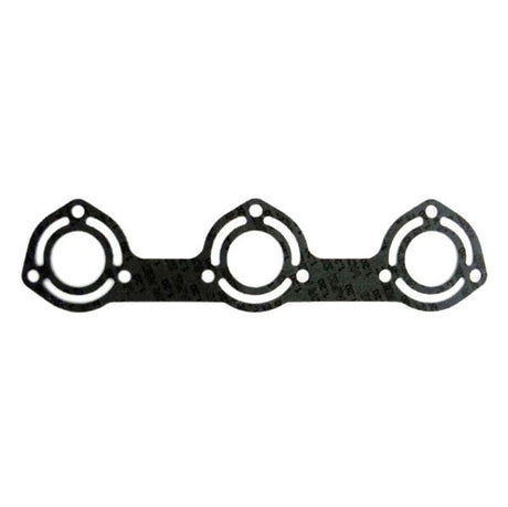 WSM MANIFOLD GASKET POL 650/750 (007 - 471) - DRIVEN Canada's Powersports 865369062584007 - 471